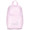 Image de Sac a dos Puma CORE UP BACKPACK femme