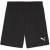 Image de Puma, Hommes, Bas de sport, teamGOAL Short (3XL), Noir