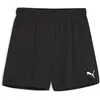 Image de Puma, Femmes, Bas de sport, teamGOAL Shorts Wmns (M), Noir