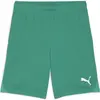Image de Puma, Hommes, Bas de sport, teamGOAL Short (3XL), Vert