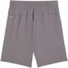 Image de Puma, Unisexe, Bas de sport, teamGOAL Short Jr (152), Gris