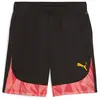 Image de Puma Short Individualfinal Ff