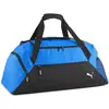Image de Puma, Sac, teamGOAL Sac d'équipe M, Bleu, (55 l)
