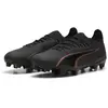Image de Puma Chaussures De Football Ultra Ultimate Fg/ag