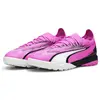 Image de Puma Chaussures De Football Ultra Ultimate Cage
