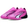 Image de Puma, Hommes, Chaussures de football, Ultra Match Tt (42.5), Pink