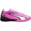 Image de Puma, Hommes, Chaussures de football, Ultra Match Tt (46), Pink