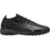 Image de Puma, Hommes, Chaussures de football, Ultra Match TT 107757 02 Chaussures de football (42), Noir