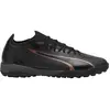 Image de Puma, Hommes, Chaussures de football, Ultra Match Fussballschuhe (46)