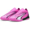 Image de Puma, Hommes, Chaussures de football, Ultra Match It (46), Pink