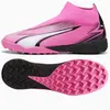 Image de Puma, Hommes, Chaussures de football, Chaussures Ultra Match (43)