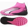 Image de Puma, Hommes, Chaussures de football, Chaussures Ultra Match (44)
