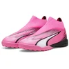 Image de Puma Chaussures De Football Ultra Match+ Ll Tt