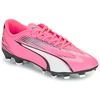 Image de Chaussures de foot Puma ULTRA PLAY FG/AG solde femme