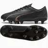 Image de Puma, Hommes, Chaussures de football, Ultra Play Fg/Ag (42.5), Noir