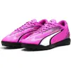Image de Puma, Hommes, Chaussures de football, Ultra Play Tt (40.5), Pink