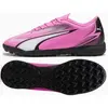 Image de Puma, Hommes, Baskets, Ultra Play Tt, Pink, (42.5)