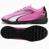 Image de Puma, Hommes, Baskets, Ultra Play Tt, Pink, Blanc, Noir, (45)