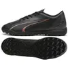 Image de Puma, Femmes, Chaussures de football, Ultra Play Tt (45.5), Noir