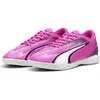 Image de Puma, Hommes, Chaussures de football, Ultra Play It (42.5), Pink