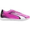Image de Puma, Hommes, Chaussures de football, Ultra Play It (43), Pink