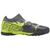 Image de Puma, Hommes, Chaussures de football, Future Match Rush Fussballschuhe (43)