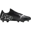 Image de Puma, Hommes, Chaussures de football, Future 7 Play Fg/Ag (42.5), Noir