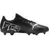 Image de Puma, Hommes, Chaussures de football, Future 7 Play Fg/Ag (46.5), Noir
