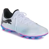 Image de Chaussures de foot Puma FUTURE 7 PLAY FG/AG solde homme