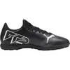 Image de Puma, Hommes, Chaussures de football, Future 7 Play Tt (44.5), Noir