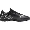 Image de Puma, Hommes, Chaussures de football, Future 7 Play Tt (45), Noir