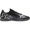 Image de Puma, Hommes, Chaussures de football, Future 7 Play It (44.5), Noir