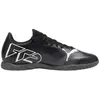 Image de Puma, Hommes, Chaussures de football, Future 7 Play It (46.5), Noir