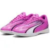 Image de Puma, Garçons, Chaussures de football, Ultra Play It Jr (37.5), Pink