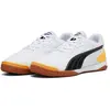 Image de Puma Chaussures De Futsal Pressing Iv