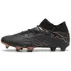 Image de Puma Chaussures De Football Future 7 Ultimate Fg/ag