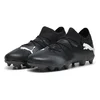 Image de Puma Chaussures De Football Junior Future 7 Match Fg/ag