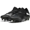 Image de Puma, Hommes, Chaussures de football, Future 7 Match Mxsg (44.5), Noir