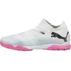 Image de Puma, Hommes, Chaussures de football, Future 7 Match Tt (44), Blanc
