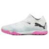 Image de Puma Chaussures De Football Future 7 Match Tt