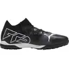 Image de Puma, Hommes, Chaussures de football, Future 7 Match Tt (42.5), Noir