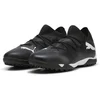Image de Puma Chaussures De Football Future 7 Match Tt