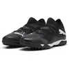 Image de Puma Chaussures De Football Future 7 Match Tt