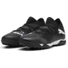 Image de Puma, Hommes, Chaussures de football, Future 7 Match Tt (46), Noir