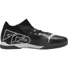 Image de Puma, Hommes, Chaussures de football, Future 7 Match It (43), Noir