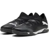 Image de Puma, Hommes, Chaussures de football, Future 7 Match It (45), Noir