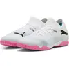 Image de Puma, Hommes, Chaussures de football, Future 7 Match It (45), Blanc