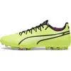 Image de Puma Chaussures De Football King Ultimate Mg