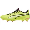 Image de Puma Chaussures De Football King Ultimate Fg/ag