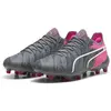 Image de Puma Chaussures De Football King Ultimate Rush Fg/ag